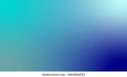 abstract background with Ocean depths gradient, multi color wallpaper, business background, Navy, Dark Turquoise, Pale Turquoise, Cadet Blue colors