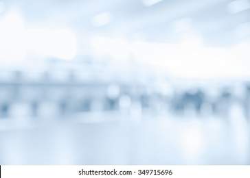 FUNDO DESFOCADO MÉDICO