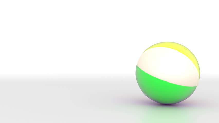 мячиком катится. мяч катится. мячиком катится. мячиком катится. зорбинг новая зеландия.