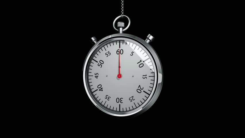 Секундомер. Стрелочный таймер. Первый секундомер. Таймер иллюстрация. Секундомер на телефоне.