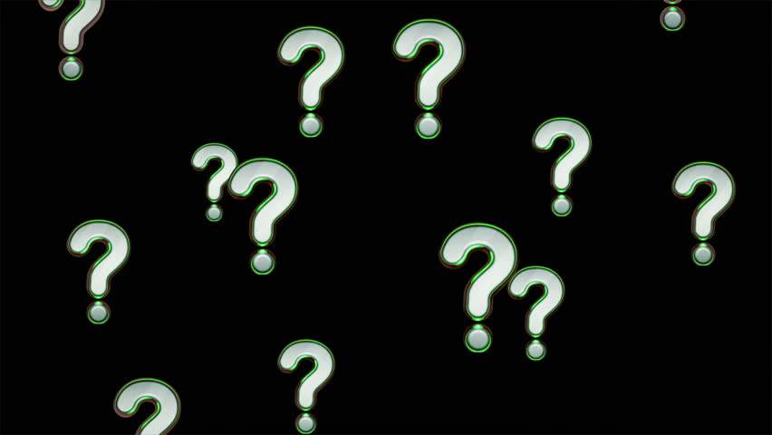 Доллар футаж на зелёном фото. Стоп на зеленом фоне. Вопросительный знак на хромакее. Коасные глаза на зелёном фоне. Значок доллара на зеленом фоне.